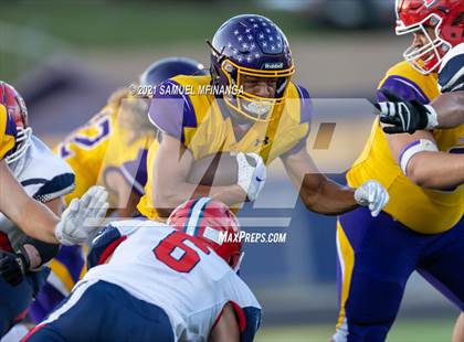 Thumbnail 1 in Millard South @ Bellevue West photogallery.