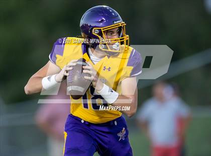 Thumbnail 3 in Millard South @ Bellevue West photogallery.