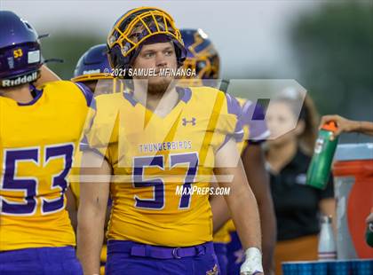 Thumbnail 3 in Millard South @ Bellevue West photogallery.