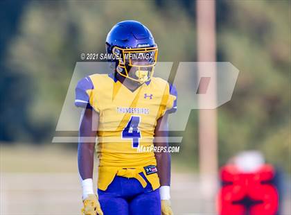 Thumbnail 1 in Millard South @ Bellevue West photogallery.