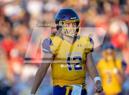 Thumbnail 3 in Millard South @ Bellevue West photogallery.