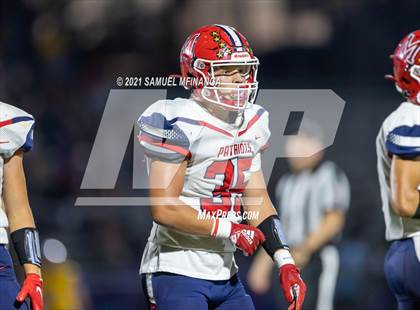 Thumbnail 1 in Millard South @ Bellevue West photogallery.
