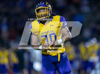 Thumbnail 3 in Millard South @ Bellevue West photogallery.
