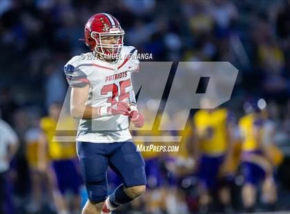 Thumbnail 1 in Millard South @ Bellevue West photogallery.