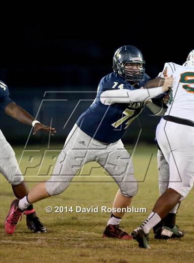 Friday, Oct 24, 2014