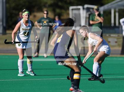Thumbnail 1 in Ocean Lakes vs Great Bridge (VHSL 5A Quarterfinals) photogallery.