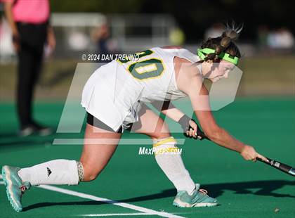 Thumbnail 1 in Ocean Lakes vs Great Bridge (VHSL 5A Quarterfinals) photogallery.