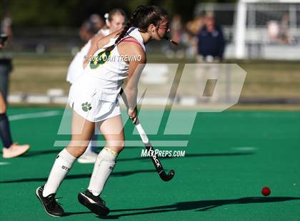 Thumbnail 1 in Ocean Lakes vs Great Bridge (VHSL 5A Quarterfinals) photogallery.