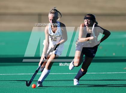 Thumbnail 1 in Ocean Lakes vs Great Bridge (VHSL 5A Quarterfinals) photogallery.