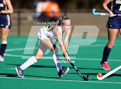 Thumbnail 1 in Ocean Lakes vs Great Bridge (VHSL 5A Quarterfinals) photogallery.