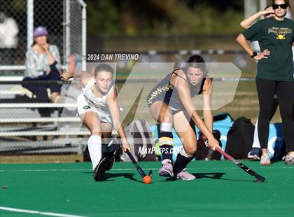 Thumbnail 1 in Ocean Lakes vs Great Bridge (VHSL 5A Quarterfinals) photogallery.