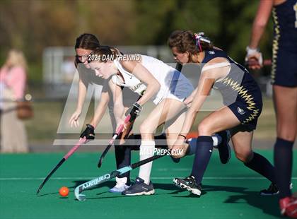 Thumbnail 1 in Ocean Lakes vs Great Bridge (VHSL 5A Quarterfinals) photogallery.