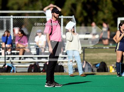Thumbnail 3 in Ocean Lakes vs Great Bridge (VHSL 5A Quarterfinals) photogallery.
