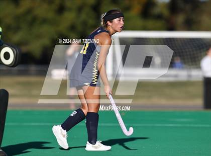 Thumbnail 1 in Ocean Lakes vs Great Bridge (VHSL 5A Quarterfinals) photogallery.