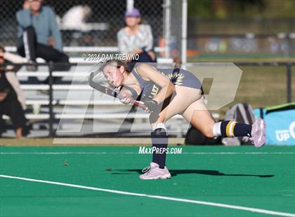 Thumbnail 3 in Ocean Lakes vs Great Bridge (VHSL 5A Quarterfinals) photogallery.