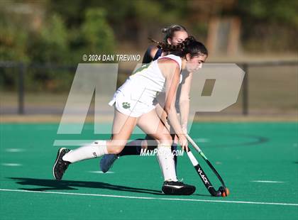 Thumbnail 1 in Ocean Lakes vs Great Bridge (VHSL 5A Quarterfinals) photogallery.