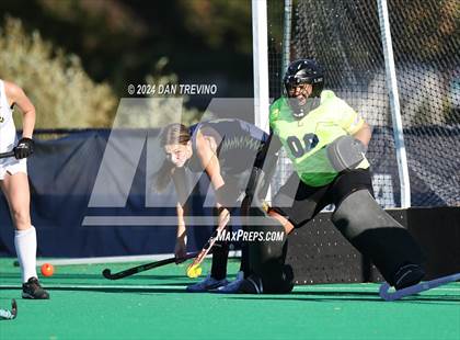 Thumbnail 1 in Ocean Lakes vs Great Bridge (VHSL 5A Quarterfinals) photogallery.