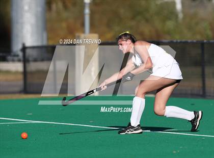 Thumbnail 2 in Ocean Lakes vs Great Bridge (VHSL 5A Quarterfinals) photogallery.