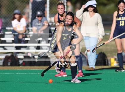 Thumbnail 1 in Ocean Lakes vs Great Bridge (VHSL 5A Quarterfinals) photogallery.