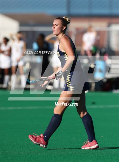 Thumbnail 1 in Ocean Lakes vs Great Bridge (VHSL 5A Quarterfinals) photogallery.