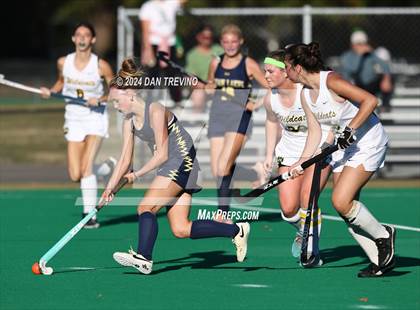 Thumbnail 1 in Ocean Lakes vs Great Bridge (VHSL 5A Quarterfinals) photogallery.