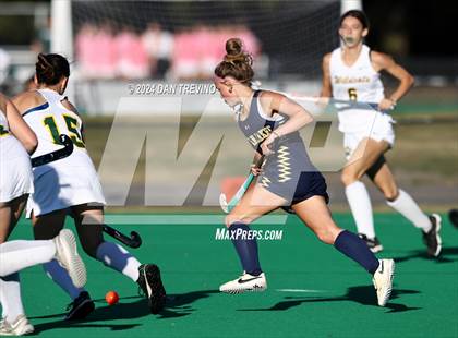 Thumbnail 2 in Ocean Lakes vs Great Bridge (VHSL 5A Quarterfinals) photogallery.