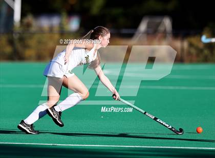 Thumbnail 2 in Ocean Lakes vs Great Bridge (VHSL 5A Quarterfinals) photogallery.