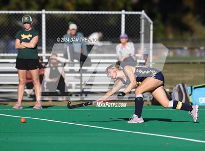 Thumbnail 2 in Ocean Lakes vs Great Bridge (VHSL 5A Quarterfinals) photogallery.