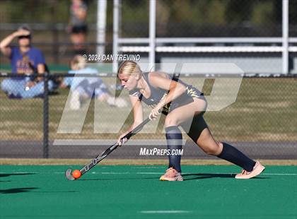 Thumbnail 2 in Ocean Lakes vs Great Bridge (VHSL 5A Quarterfinals) photogallery.
