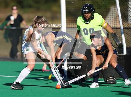 Thumbnail 1 in Ocean Lakes vs Great Bridge (VHSL 5A Quarterfinals) photogallery.