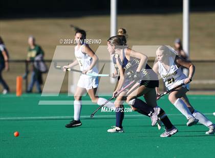 Thumbnail 1 in Ocean Lakes vs Great Bridge (VHSL 5A Quarterfinals) photogallery.