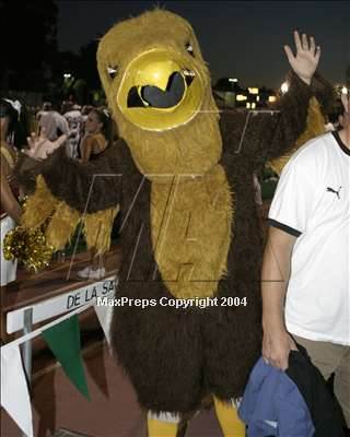 Thumbnail 3 in Clovis West @ De La Salle photogallery.