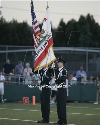 Thumbnail 3 in Clovis West @ De La Salle photogallery.