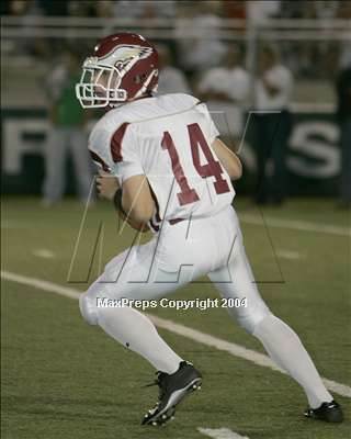 Thumbnail 3 in Clovis West @ De La Salle photogallery.