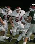 Photo from the gallery "Clovis West @ De La Salle"