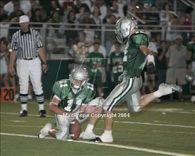 Thumbnail 1 in Clovis West @ De La Salle photogallery.