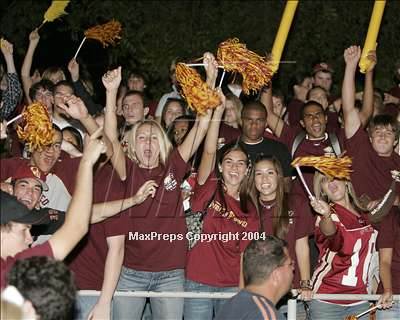Thumbnail 2 in Clovis West @ De La Salle photogallery.