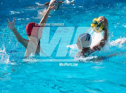 Thumbnail 3 in Yucaipa @ Irvine photogallery.