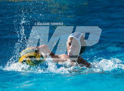 Thumbnail 2 in Yucaipa @ Irvine photogallery.