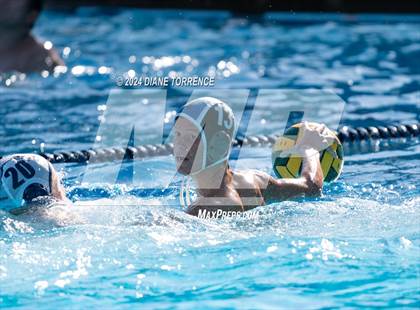 Thumbnail 1 in Yucaipa @ Irvine photogallery.
