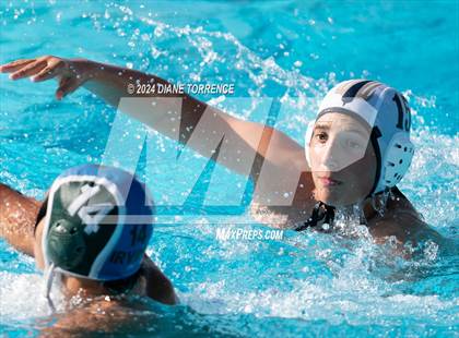 Thumbnail 1 in Yucaipa @ Irvine photogallery.