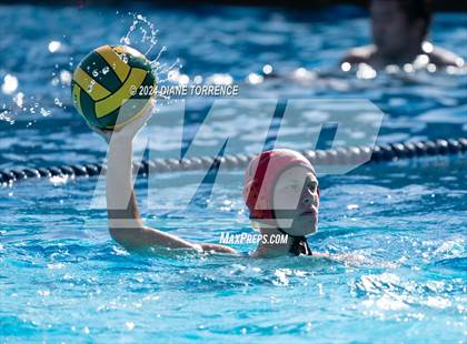 Thumbnail 3 in Yucaipa @ Irvine photogallery.