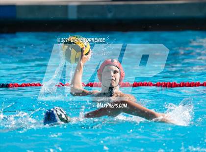Thumbnail 1 in Yucaipa @ Irvine photogallery.