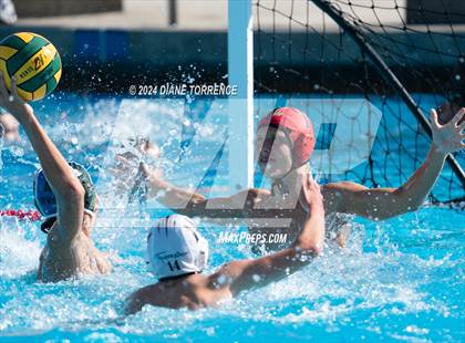 Thumbnail 3 in Yucaipa @ Irvine photogallery.