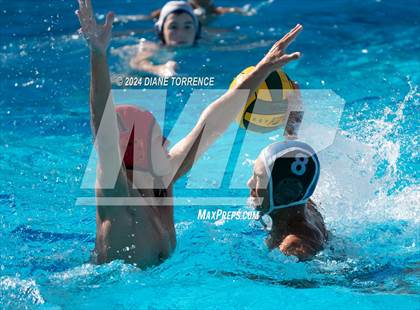 Thumbnail 1 in Yucaipa @ Irvine photogallery.