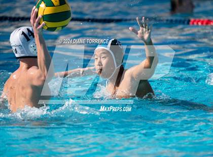 Thumbnail 3 in Yucaipa @ Irvine photogallery.