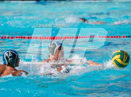 Thumbnail 2 in Yucaipa @ Irvine photogallery.