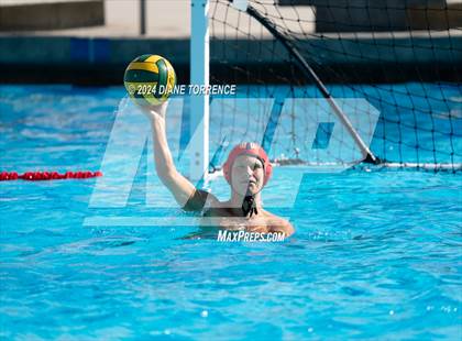 Thumbnail 1 in Yucaipa @ Irvine photogallery.