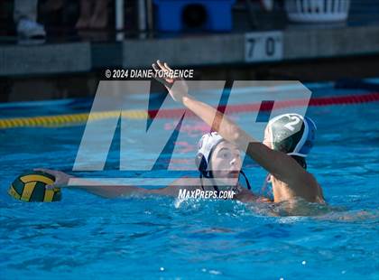 Thumbnail 3 in Yucaipa @ Irvine photogallery.