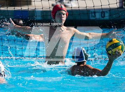 Thumbnail 2 in Yucaipa @ Irvine photogallery.